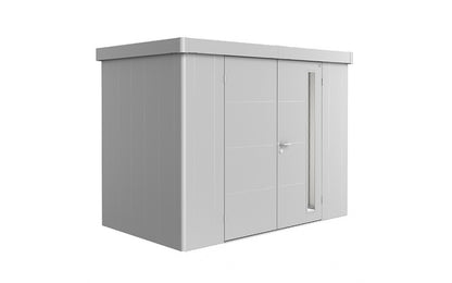 Biohort Neo 1D 3.48m x 1.8m