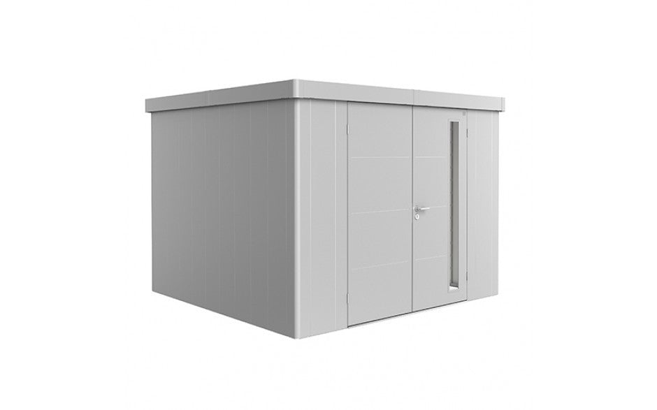 Biohort Neo 3C 2.92m x 2.92m