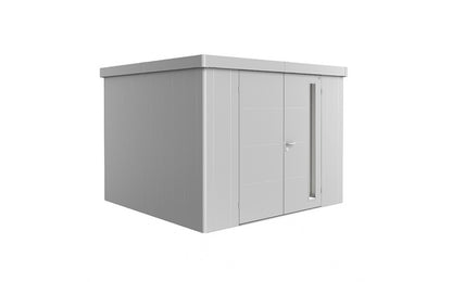 Biohort Neo 3C 2.92m x 2.92m