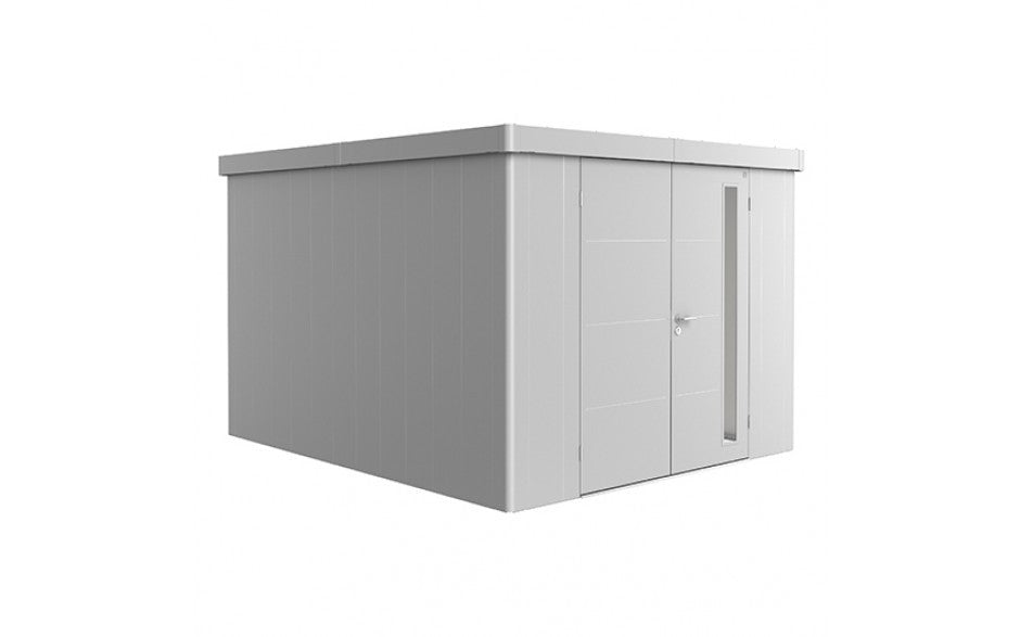 Biohort Neo 4C 2.92m x 3.48m