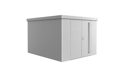 Biohort Neo 4C 2.92m x 3.48m