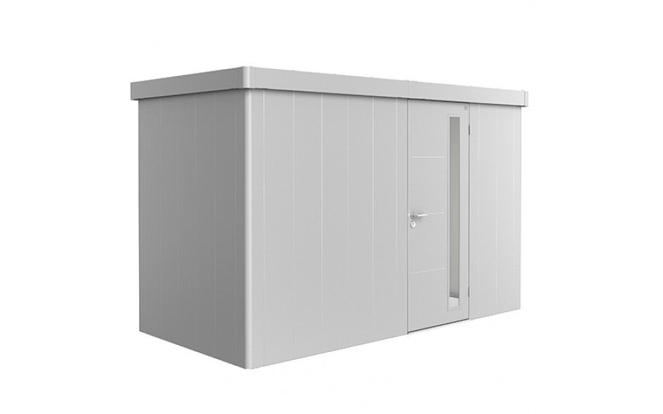 Biohort Neo 1D 3.48m x 1.8m