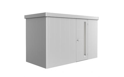 Biohort Neo 1D 3.48m x 1.8m