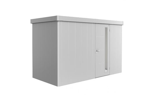 Biohort Neo 1D 3.48m x 1.8m