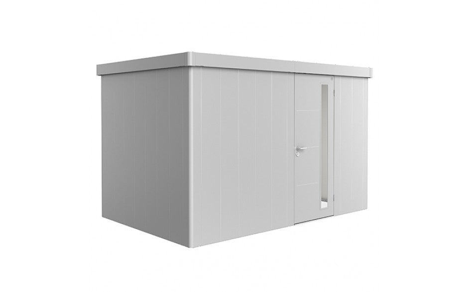 Biohort Neo 2D 3.48m x 2.36m