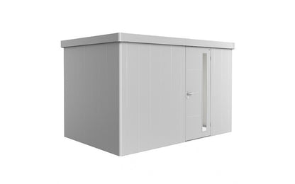 Biohort Neo 2D 3.48m x 2.36m