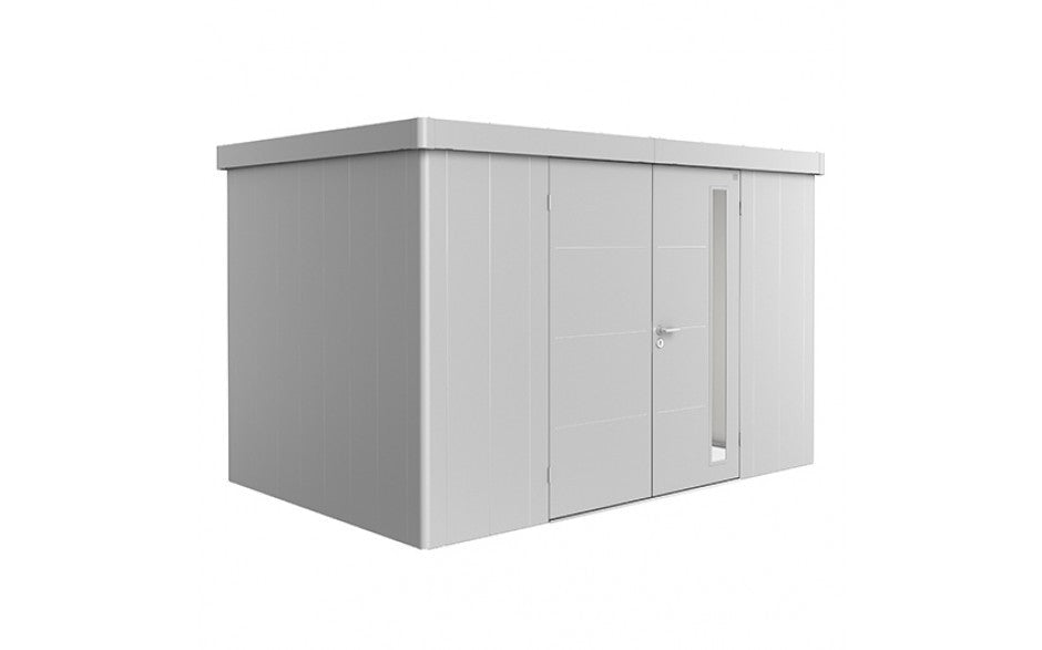 Biohort Neo 2D 3.48m x 2.36m