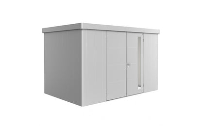 Biohort Neo 2D 3.48m x 2.36m