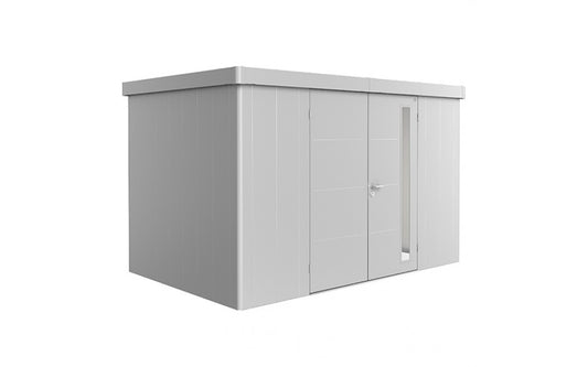 Biohort Neo 2D 3.48m x 2.36m