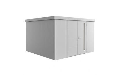 Biohort Neo 4D 3.48m x 3.48m