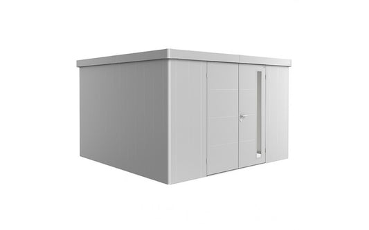 Biohort Neo 4D 3.48m x 3.48m