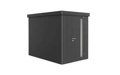 Biohort Neo 3A 1.8m x 2.92m