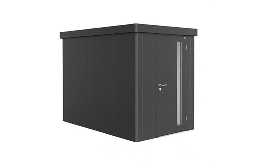 Biohort Neo 3A 1.8m x 2.92m