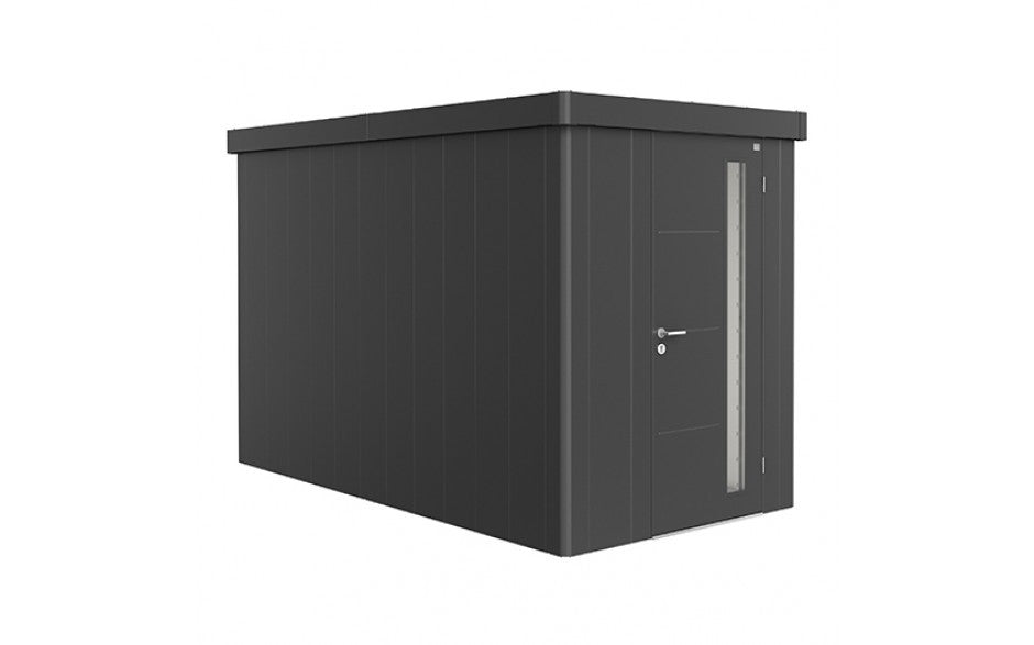 Biohort Neo 4A 1.8m x 3.48m