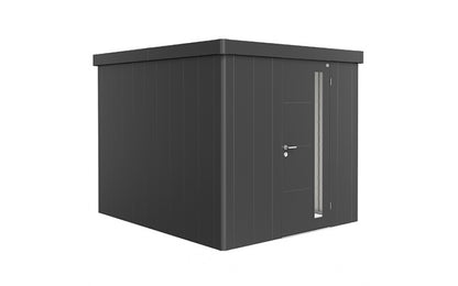 Biohort Neo 3B 2.36m x 2.92m