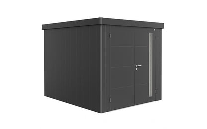 Biohort Neo 3B 2.36m x 2.92m