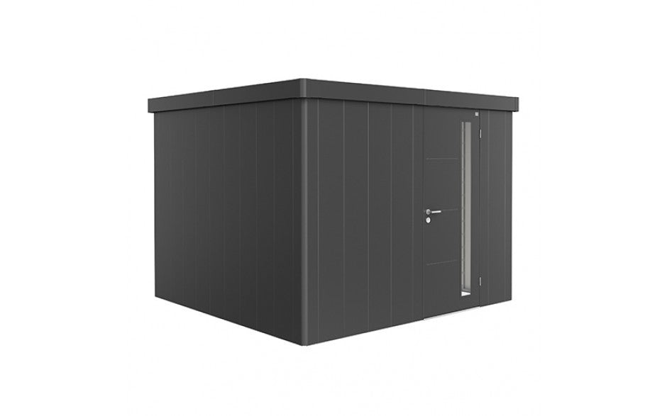 Biohort Neo 3C 2.92m x 2.92m