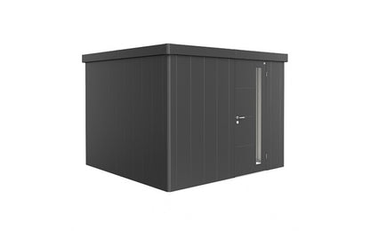 Biohort Neo 3C 2.92m x 2.92m