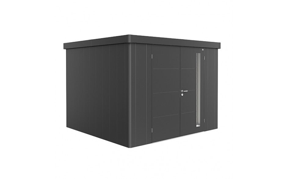 Biohort Neo 3C 2.92m x 2.92m