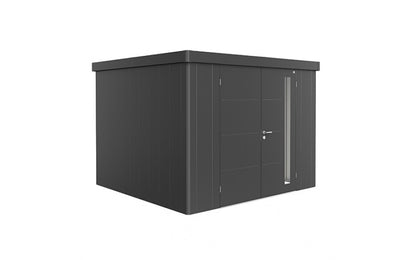 Biohort Neo 3C 2.92m x 2.92m