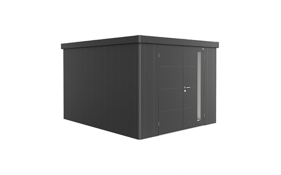 Biohort Neo 4C 2.92m x 3.48m