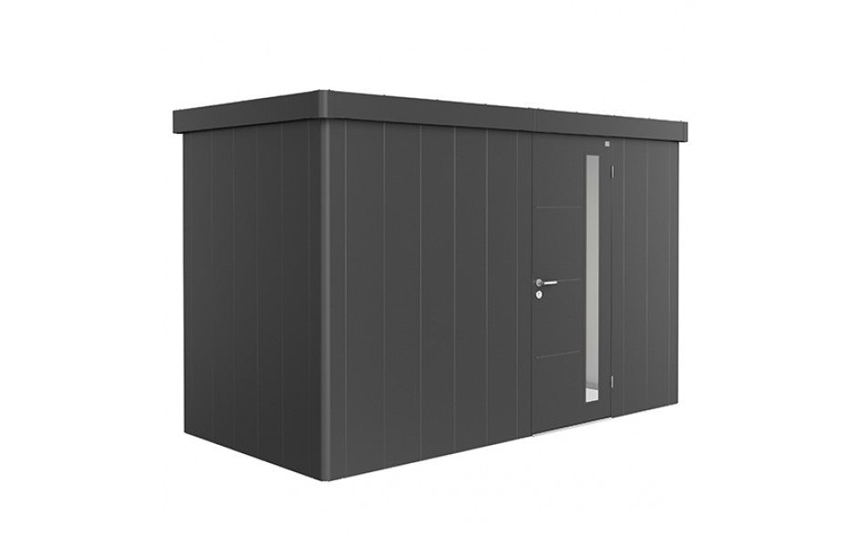 Biohort Neo 1D 3.48m x 1.8m