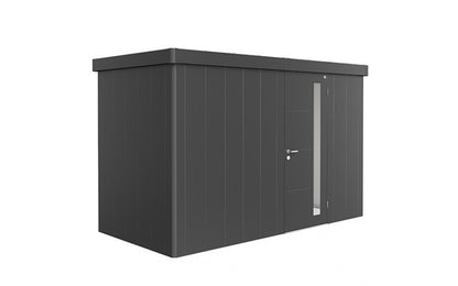 Biohort Neo 1D 3.48m x 1.8m