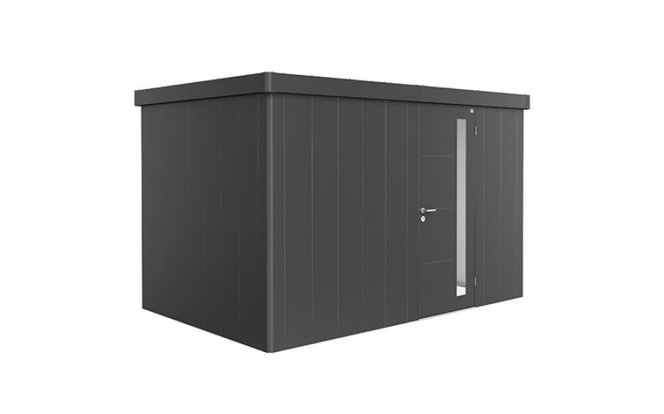 Biohort Neo 2D 3.48m x 2.36m