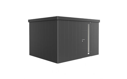 Biohort Neo 3D 3.48m x 2.92