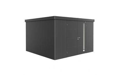 Biohort Neo 4D 3.48m x 3.48m