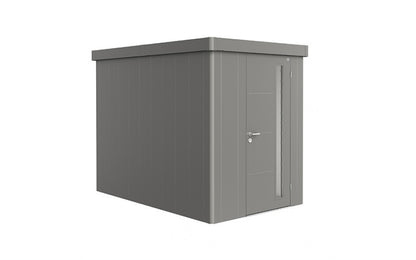 Biohort Neo 3A 1.8m x 2.92m