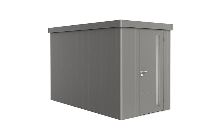 Biohort Neo 4A 1.8m x 3.48m