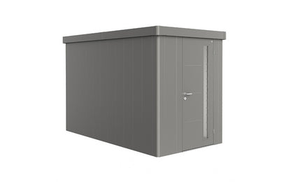 Biohort Neo 4A 1.8m x 3.48m