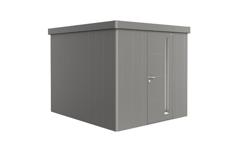 Biohort Neo 3B 2.36m x 2.92m