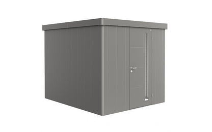 Biohort Neo 3B 2.36m x 2.92m