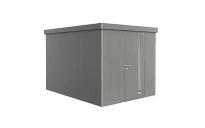 Biohort Neo 4B 2.36m x 3.48m