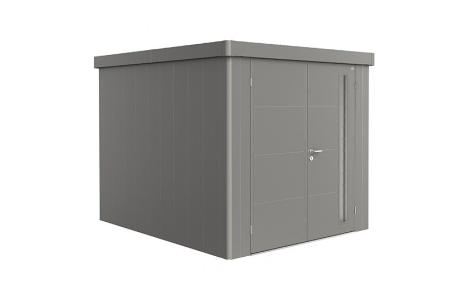 Biohort Neo 3B 2.36m x 2.92m