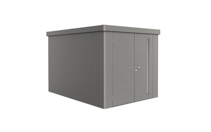 Biohort Neo 4B 2.36m x 3.48m