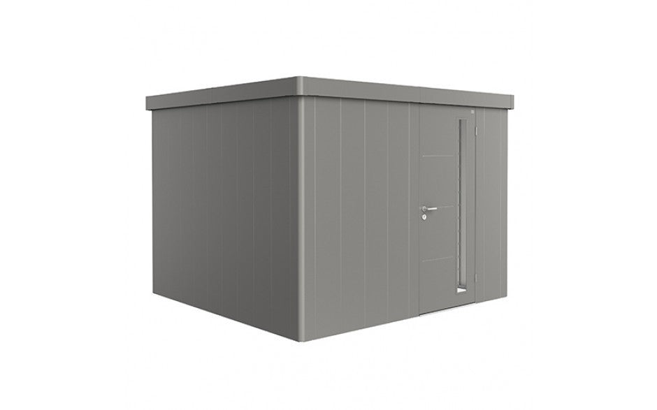 Biohort Neo 3C 2.92m x 2.92m