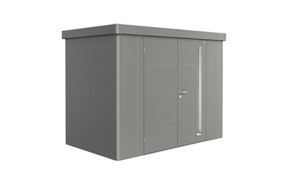 Biohort Neo 1D 3.48m x 1.8m