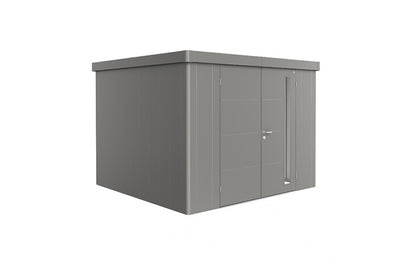 Biohort Neo 3C 2.92m x 2.92m