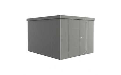 Biohort Neo 4C 2.92m x 3.48m