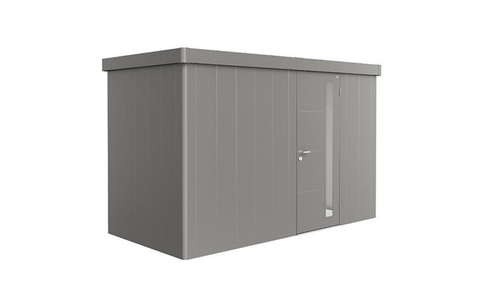 Biohort Neo 1D 3.48m x 1.8m