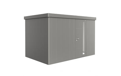 Biohort Neo 2D 3.48m x 2.36m