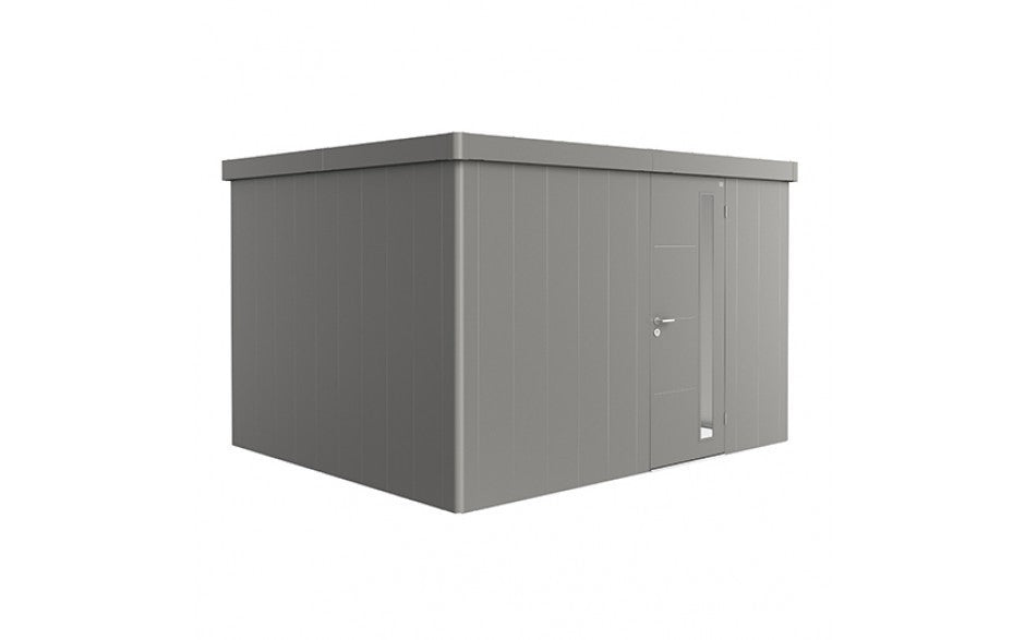 Biohort Neo 3D 3.48m x 2.92