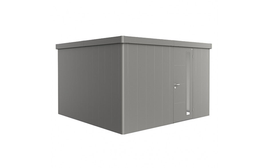 Biohort Neo 4D 3.48m x 3.48m