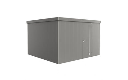 Biohort Neo 4D 3.48m x 3.48m