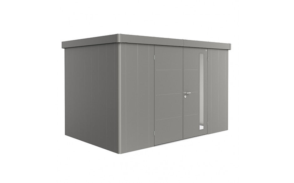 Biohort Neo 2D 3.48m x 2.36m