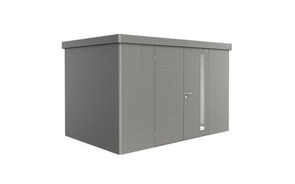 Biohort Neo 2D 3.48m x 2.36m