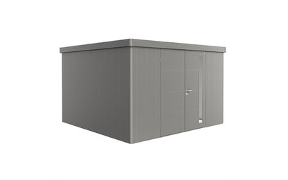 Biohort Neo 4D 3.48m x 3.48m